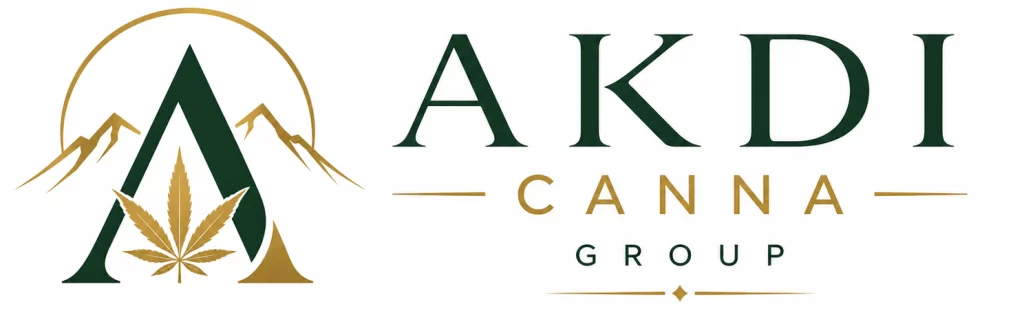 Akdi Cannabis Group