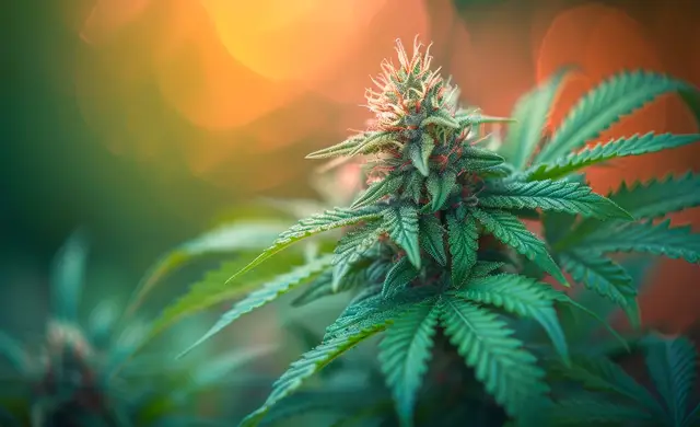 AKDI CANNA GROUP cannabis-plant-is-pictured-in-the