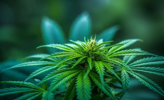 AKDI CANNA GROUP cannabis-plant-is-pictured-in-this